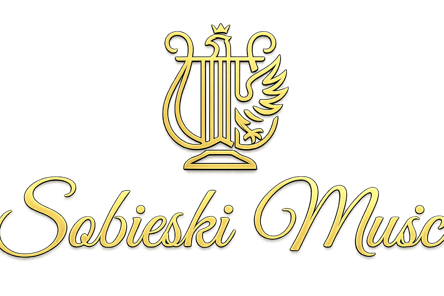 Sobieski Music - Sala Weselna - Ekran Led wynajem